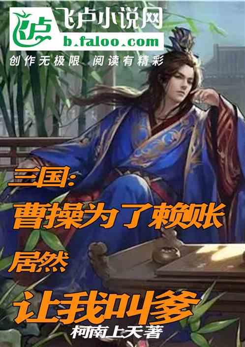 危化品工艺虚拟仿真培训：确保安全生产与高效作业